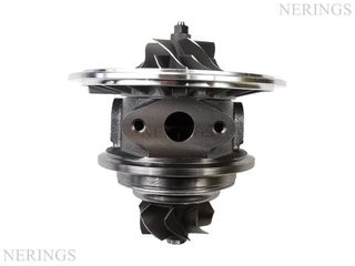 Turbo Chra, Cartridge  VOLKSWAGEN / VW 2.0GTI/TSI 147KW/1 -