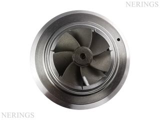 Turbo Chra, Cartridge  SEAT 2.0TFSI 155KW 20102012 -