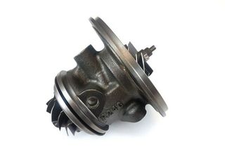 Turbo Chra, Cartridge  OPEL MONTEREY 3.1TD 84KW 19911998 -