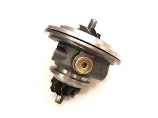 Turbo Chra, Cartridge  ISUZU DMAX D MAX H Warner 4JA1T 4J -