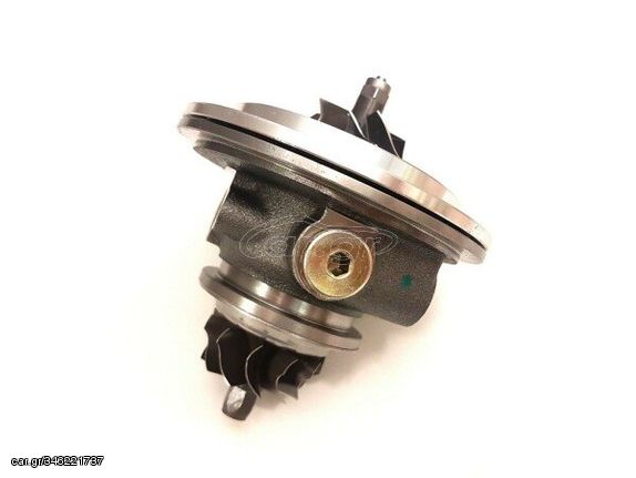 Turbo Chra, Cartridge  ISUZU DMAX D MAX H Warner 4JA1T 4J -