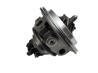 Turbo Chra, Cartridge  AUDI/VW/A4L 1.8TSI -