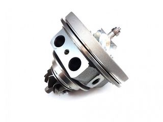 Turbo Chra, Cartridge  VOLKSWAGEN / VW TOURAN 1.4TSI ECOF -