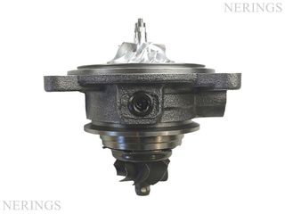 Turbo Chra, Cartridge  AUDI/VW/SEAT/SKODA/1.2L/1.4L/ TSI  -