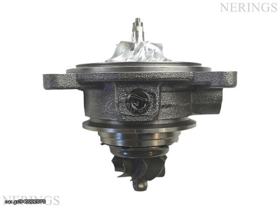 Turbo Chra, Cartridge  AUDI/VW/SEAT/SKODA/1.2L/1.4L/ TSI  -