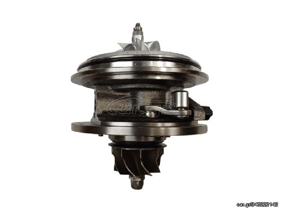 Turbo Chra, Cartridge  VOLKSWAGEN / VW 2.0TDI 125KW 2007. -