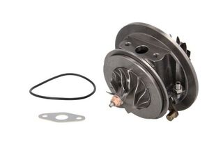 Turbo Chra, Cartridge  VOLKSWAGEN / VW CRAFTER 2.5TDI 80K -