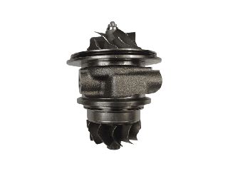 Turbo Chra, Cartridge  MWM 6.07TCA -