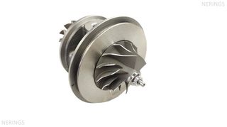 Turbo Chra, Cartridge  ME201258 -