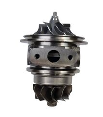 Turbo Chra, Cartridge  VOLVO 2.0/2.4/2.5 T/T5 142KW 1993. -