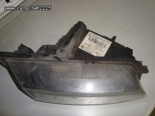 ΠΡΟΒΟΛΑΚΙ  ΑΡΙΣΤΕΡΟ  BMW 116 E87-thumb-1