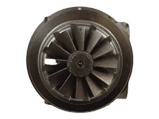 Turbo Chra, Cartridge  MITSUBISHI L400 2.5TD 4D56 64KW 19 -