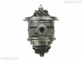 Turbo Chra, Cartridge  PEUGEOT 1.6HDI 66KW 2005.gtgtgt -