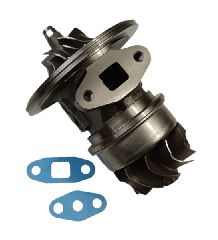 Turbo Chra, Cartridge  316017 314454 313663 313624 313614 -