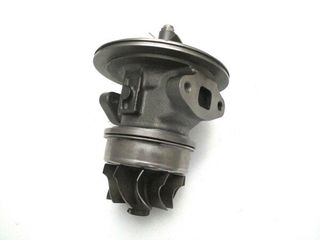 Turbo Chra, Cartridge  KAMAZ EURO2 -