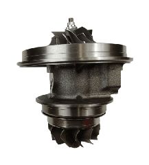 Turbo Chra, Cartridge  CATERPILLAR TRUCK 3406B/3406C -