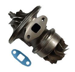 Turbo Chra, Cartridge  Deutz Industriemotor/6.0L/155kw/20 -