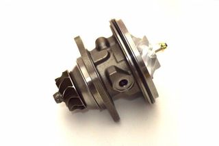 Turbo Chra, Cartridge  9240963399 MERCEDESS -