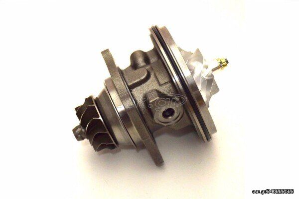 Turbo Chra, Cartridge  9240963399 MERCEDESS -