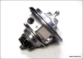 Turbo Chra, Cartridge  FORD TRUCKF150 3.52010.gtgtgt -