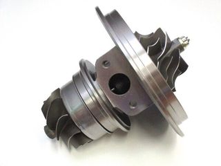 Turbo Chra, Cartridge  Caterpillar Truck Industrial Engin -