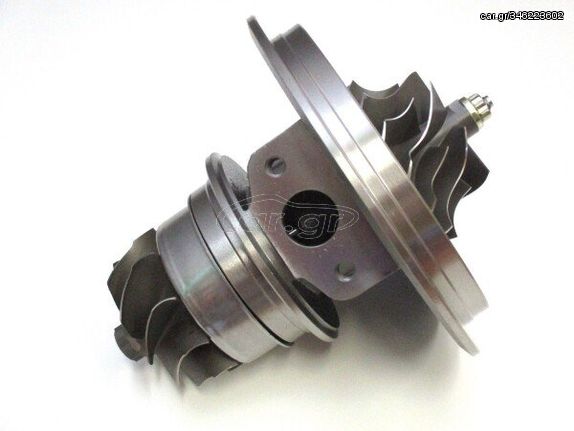 Turbo Chra, Cartridge  Caterpillar Truck Industrial Engin -