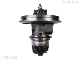 Turbo Chra, Cartridge  Mercedes Benz Truck/12.82L/200205 -