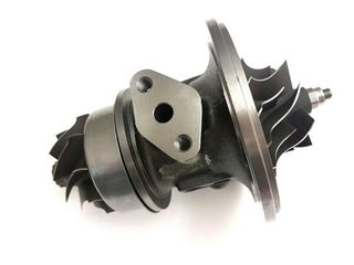 Turbo Chra, Cartridge  RENAULT TRUCKMIDR060226AC63/W63 61 -