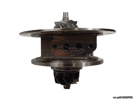 Turbo Chra, Cartridge  1720111080 1720111080 CT12CV TC1VE -