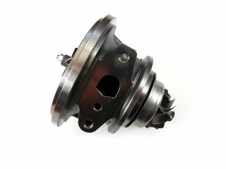 Turbo Chra, Cartridge  TOYOTA YARIS D4D 1364ccm 55KW 2002 -