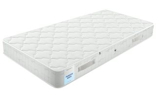 Στρώμα BeComfort Fusion Kids-20 εκ.-80 x 200 - 80.00Χ200.00Χ20.00cm