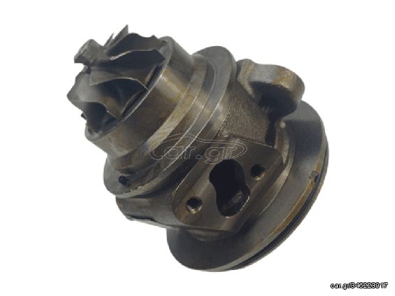 Turbo Chra, Cartridge  TOYOTA CAMRY 2.0TD 63KW 19881991 -