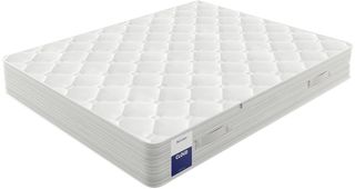 Στρώμα BeComfort Cloud-21 εκ.-150 x 200 - 150.00Χ200.00Χ21.00cm