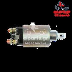 SS5052 Μπουτόν  Μίζας Mitsubishi