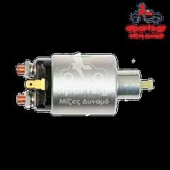 SS5056 Μπουτόν  Μίζας Mitsubishi