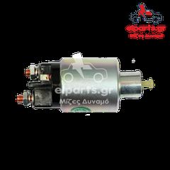 SS5065 Μπουτόν  Μίζας Mitsubishi