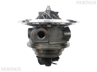 Turbo Chra, Cartridge  53039880291 53039700291 9VA01 F51C -