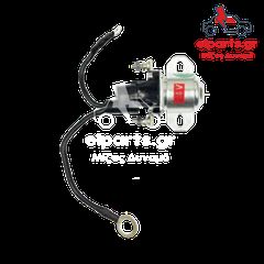 SS5070 Μπουτόν  Μίζας Mitsubishi
