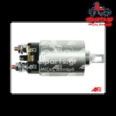 SS5080 Μπουτόν  Μίζας Mitsubishi