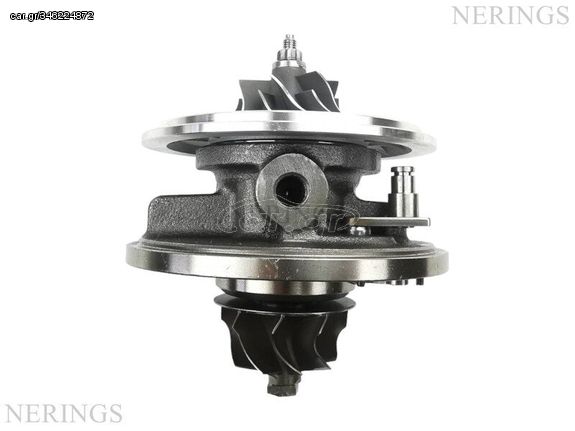 Turbo Chra, Cartridge  VOLKSWAGEN / VW -