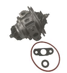 Turbo Chra, Cartridge  4913502682 4913502681 4913502680 4 -