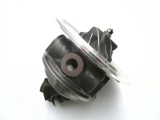 Turbo Chra, Cartridge  F51CAFSQ001B F51CAFSQ001B CW22 CW2 -