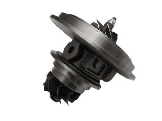 Turbo Chra, Cartridge  12649700053 12649700027 1158988000 -