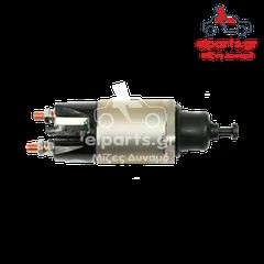 SS5103 Μπουτόν  Μίζας Mitsubishi