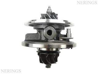 Turbo Chra, Cartridge  VOLKSWAGEN / VW -