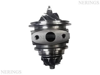 Turbo Chra, Cartridge  ALFA/FIAT/LANCIA Twin AIR 0.9/62KW -