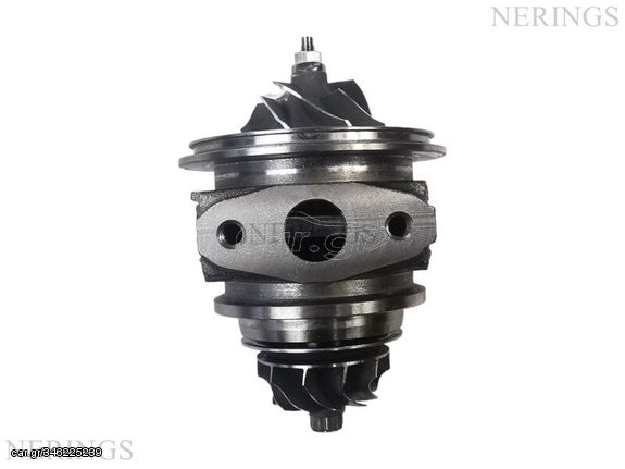 Turbo Chra, Cartridge  ALFA/FIAT/LANCIA Twin AIR 0.9/62KW -