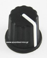 PIONEER DDJ-FLX10 ΑΝΤΑΛΛΑΚΤΙΚΟ ΚΟΥΜΠΙ BOOTH LEVEL DAA1432
