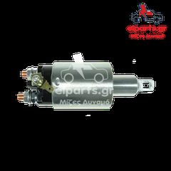 SS5131 Μπουτόν  Μίζας Mitsubishi