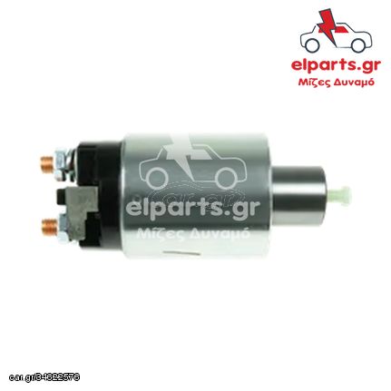 SS5151P Μπουτόν  Μίζας Mitsubishi